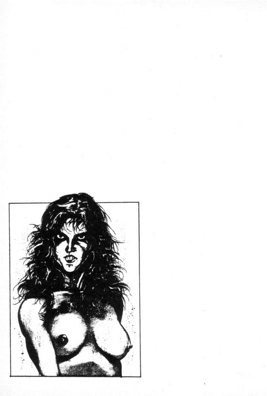 maeda-toshio-trap-of-blood-3