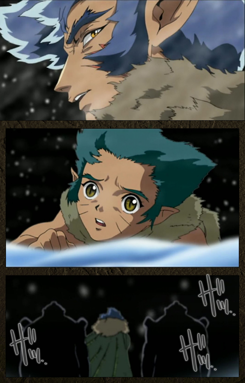 maeda-toshio-full-color-seijin-ban-urotsukidoji-aratanaru-tatakai-kanzenban