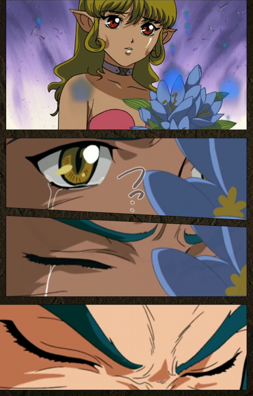 maeda-toshio-full-color-seijin-ban-urotsukidoji-aratanaru-tatakai-kanzenban