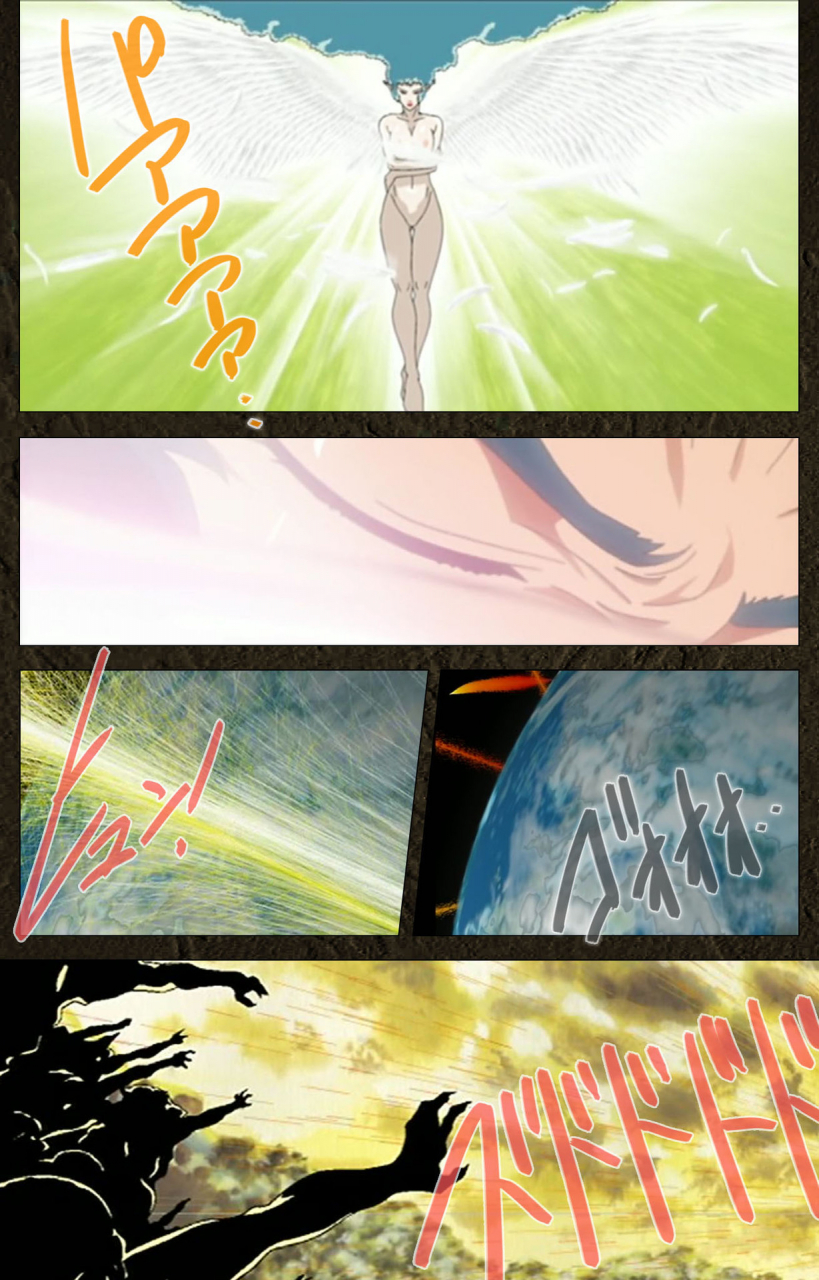 maeda-toshio-full-color-seijin-ban-urotsukidoji-aratanaru-tatakai-kanzenban