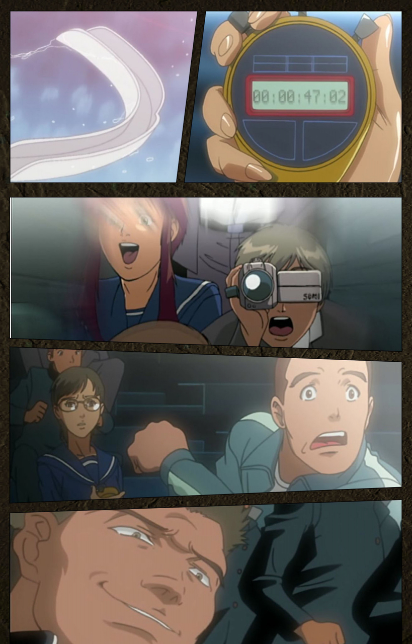 maeda-toshio-full-color-seijin-ban-urotsukidoji-aratanaru-tatakai-kanzenban