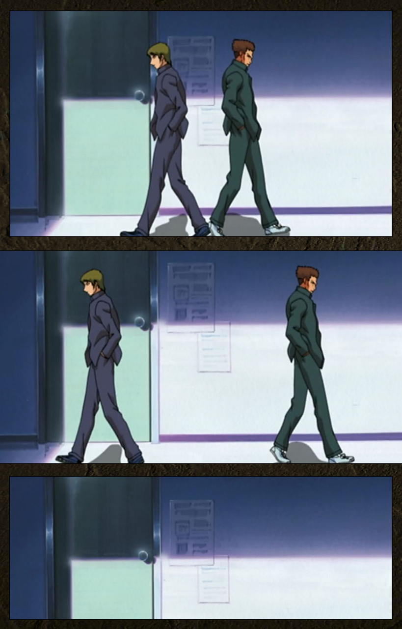 maeda-toshio-full-color-seijin-ban-urotsukidoji-aratanaru-tatakai-kanzenban