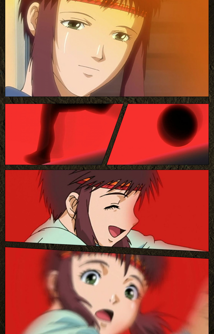 maeda-toshio-full-color-seijin-ban-urotsukidoji-aratanaru-tatakai-kanzenban