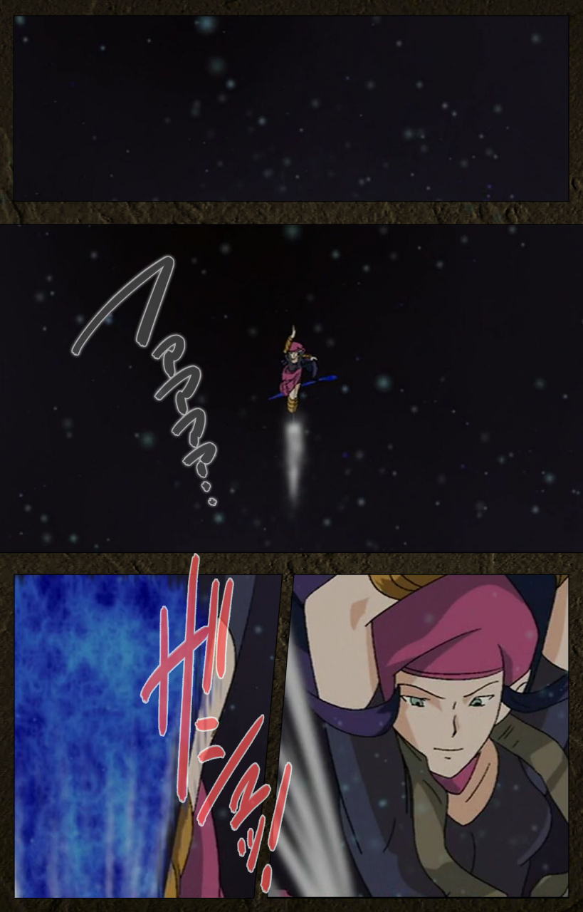 maeda-toshio-full-color-seijin-ban-urotsukidoji-aratanaru-tatakai-kanzenban