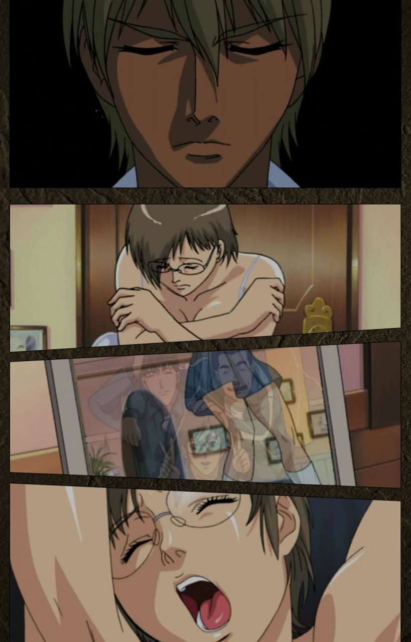 maeda-toshio-full-color-seijin-ban-urotsukidoji-aratanaru-tatakai-kanzenban