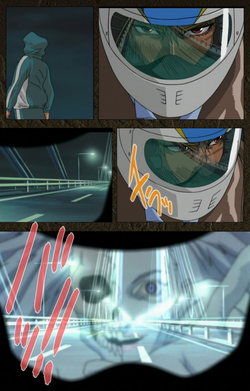 maeda-toshio-full-color-seijin-ban-urotsukidoji-aratanaru-tatakai-kanzenban