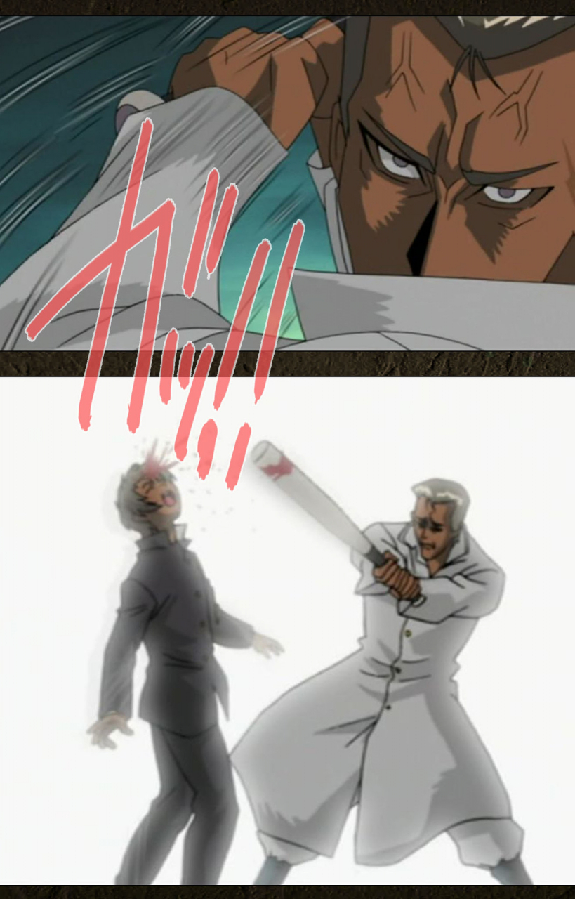 maeda-toshio-full-color-seijin-ban-urotsukidoji-aratanaru-tatakai-kanzenban