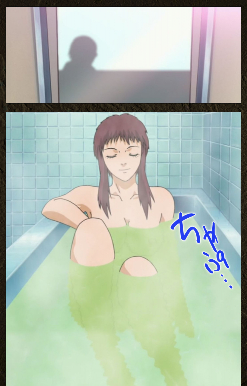 maeda-toshio-full-color-seijin-ban-urotsukidoji-aratanaru-tatakai-kanzenban