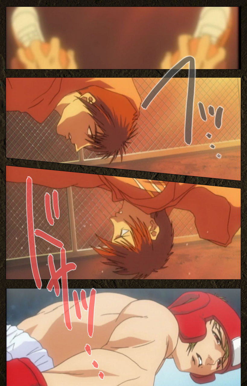 maeda-toshio-full-color-seijin-ban-urotsukidoji-aratanaru-tatakai-kanzenban