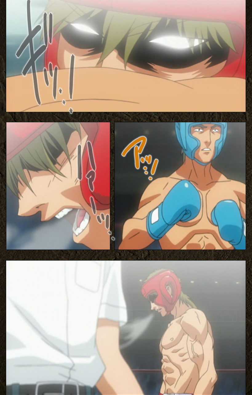 maeda-toshio-full-color-seijin-ban-urotsukidoji-aratanaru-tatakai-kanzenban