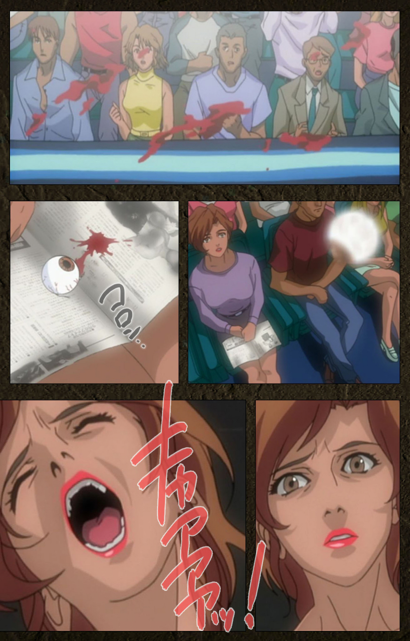 maeda-toshio-full-color-seijin-ban-urotsukidoji-aratanaru-tatakai-kanzenban