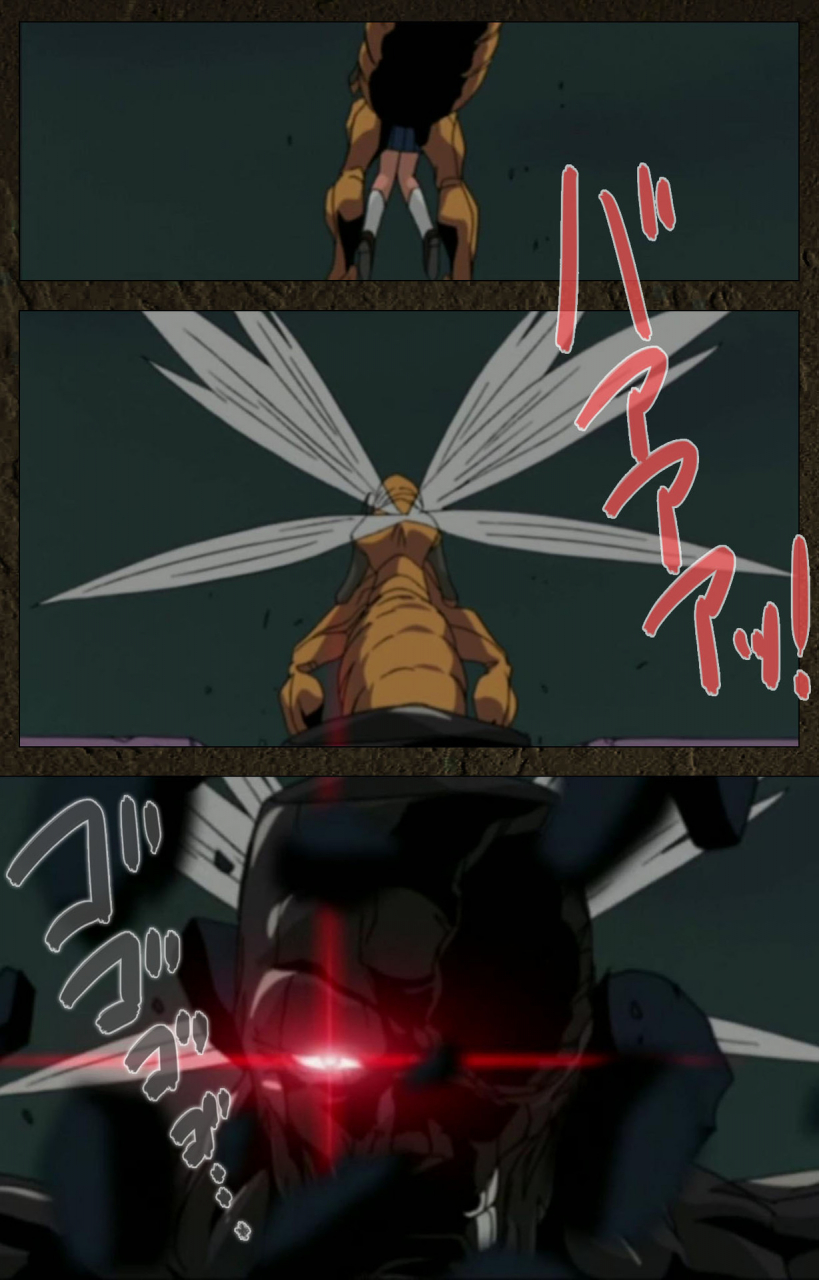 maeda-toshio-full-color-seijin-ban-urotsukidoji-aratanaru-tatakai-kanzenban