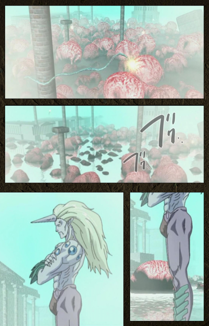 maeda-toshio-full-color-seijin-ban-urotsukidoji-aratanaru-tatakai-kanzenban