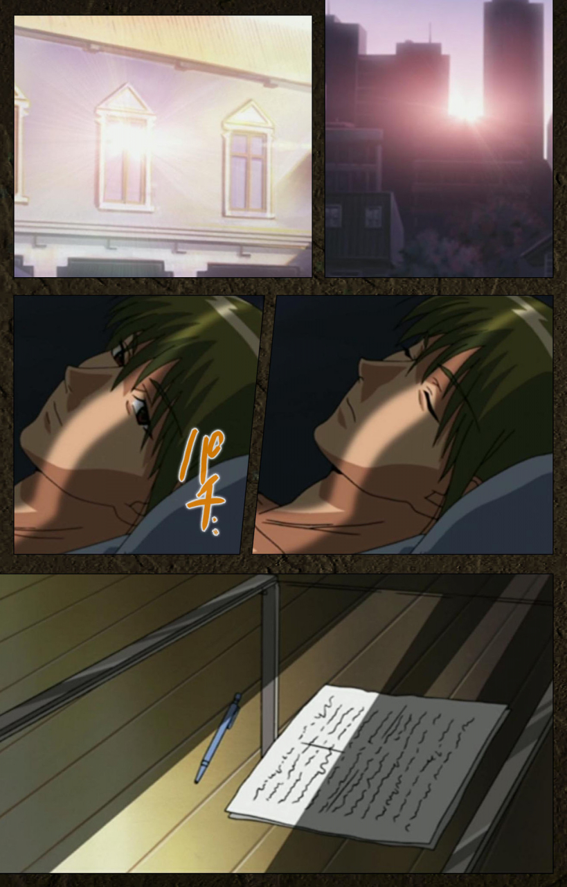 maeda-toshio-full-color-seijin-ban-urotsukidoji-aratanaru-tatakai-kanzenban