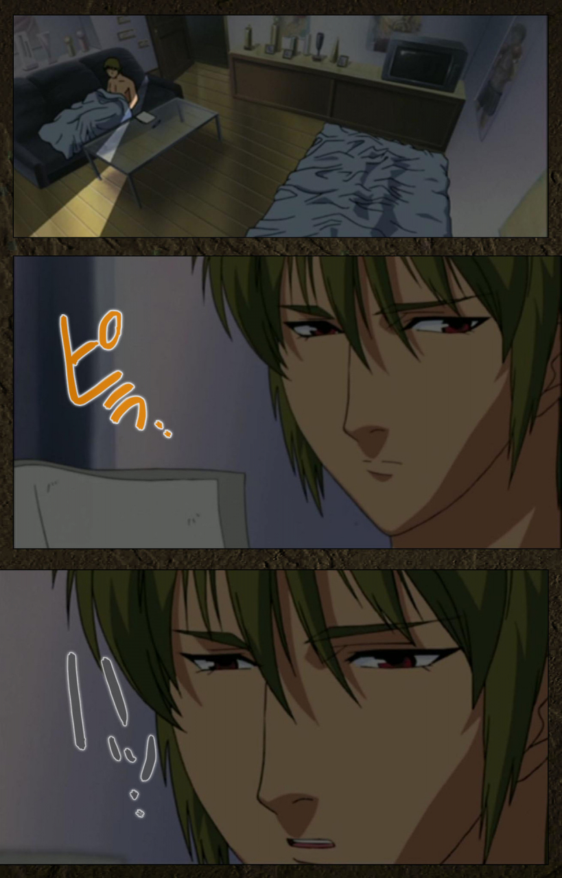 maeda-toshio-full-color-seijin-ban-urotsukidoji-aratanaru-tatakai-kanzenban