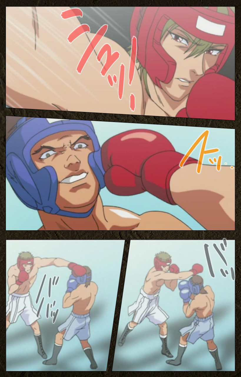 maeda-toshio-full-color-seijin-ban-urotsukidoji-aratanaru-tatakai-kanzenban