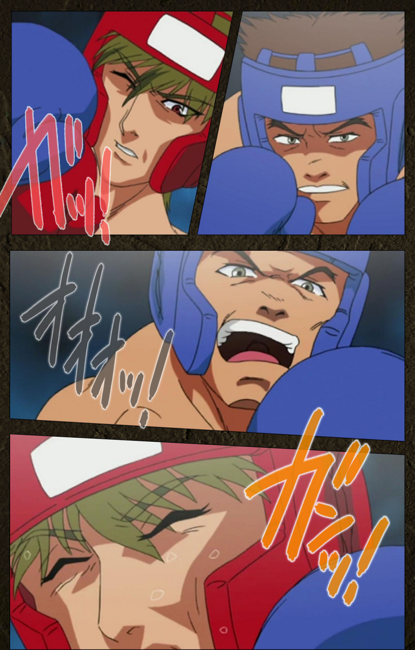 maeda-toshio-full-color-seijin-ban-urotsukidoji-aratanaru-tatakai-kanzenban