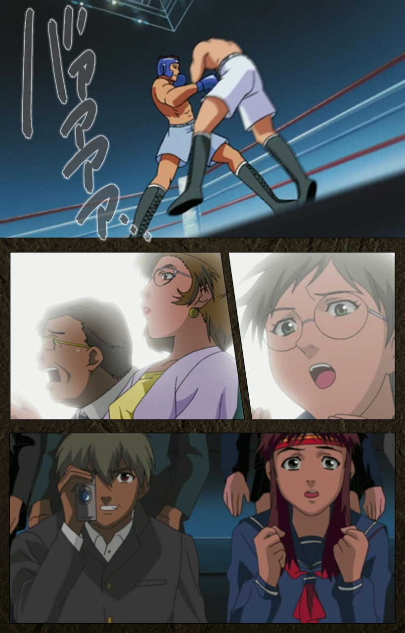 maeda-toshio-full-color-seijin-ban-urotsukidoji-aratanaru-tatakai-kanzenban