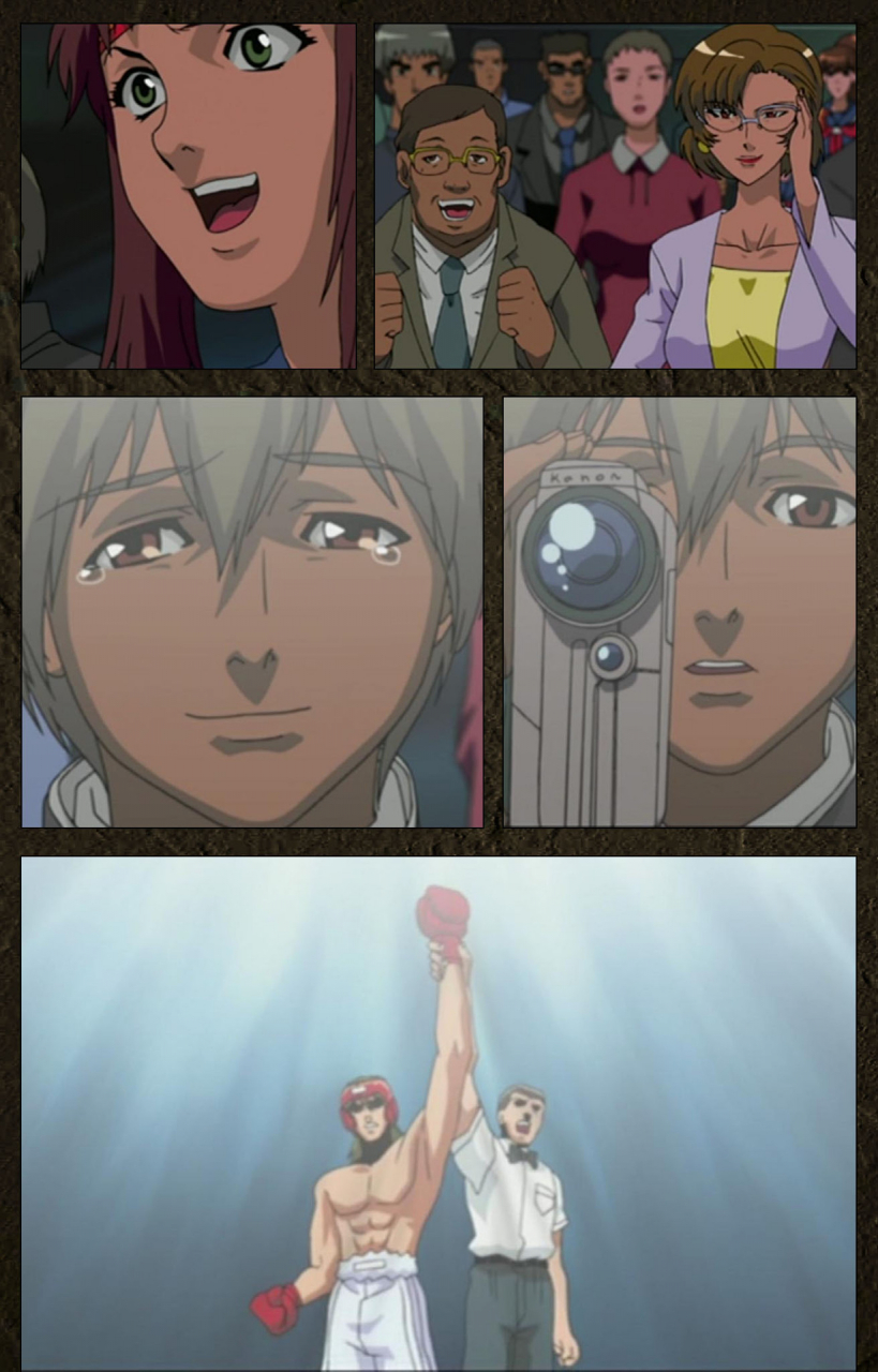 maeda-toshio-full-color-seijin-ban-urotsukidoji-aratanaru-tatakai-kanzenban