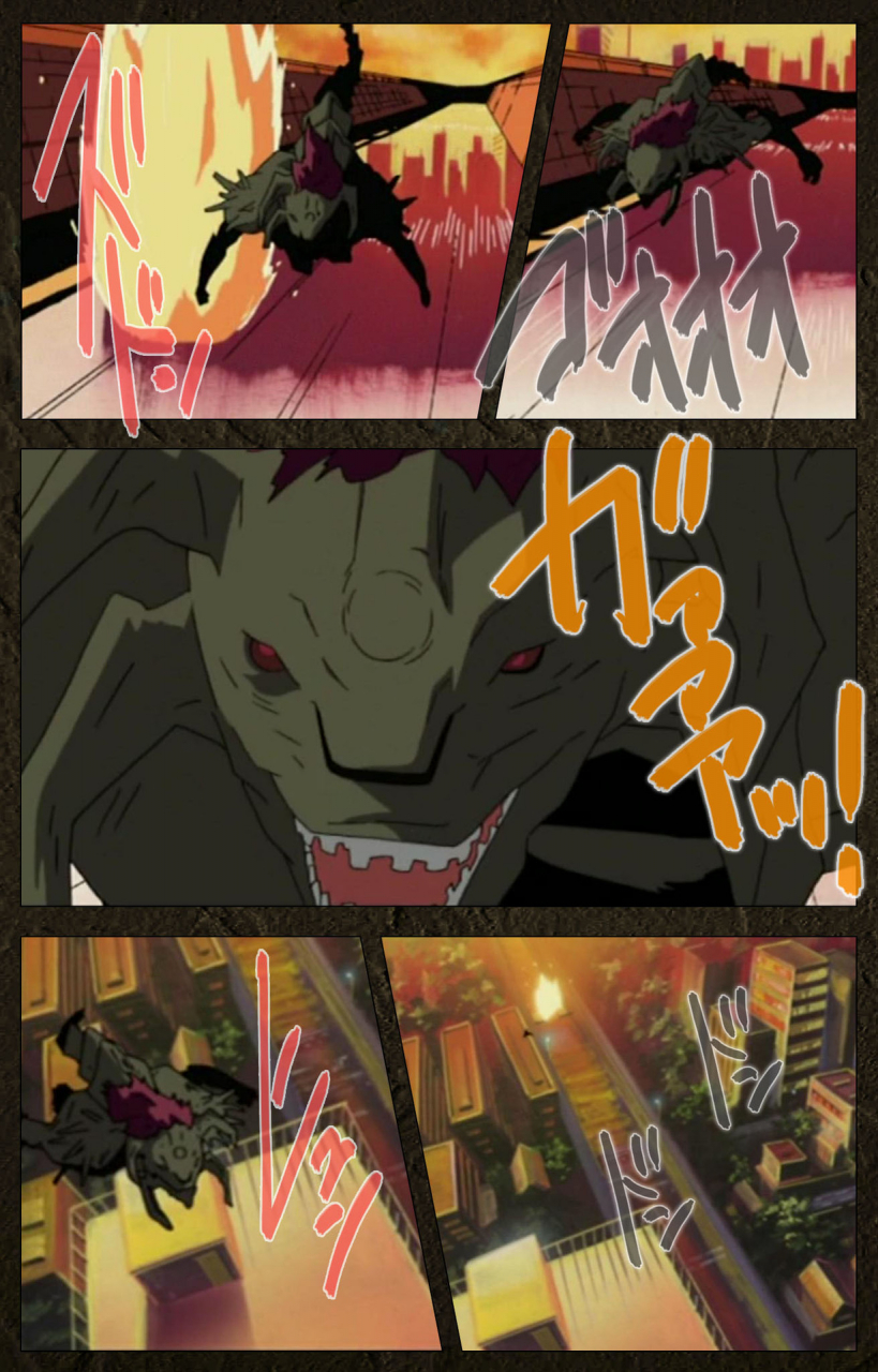 maeda-toshio-full-color-seijin-ban-urotsukidoji-aratanaru-tatakai-kanzenban