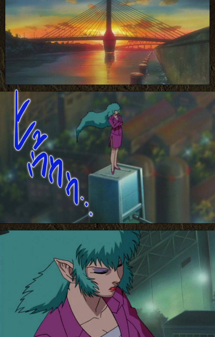 maeda-toshio-full-color-seijin-ban-urotsukidoji-aratanaru-tatakai-kanzenban