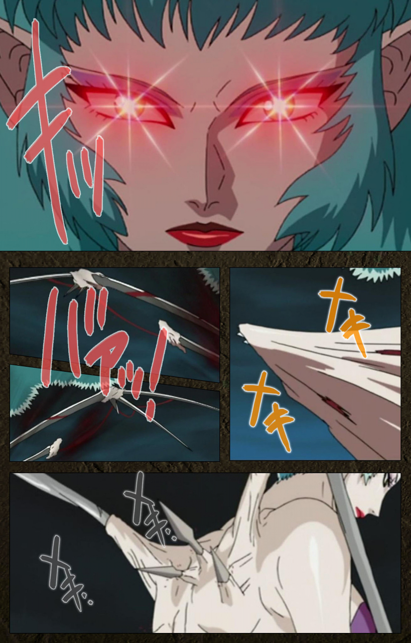 maeda-toshio-full-color-seijin-ban-urotsukidoji-aratanaru-tatakai-kanzenban