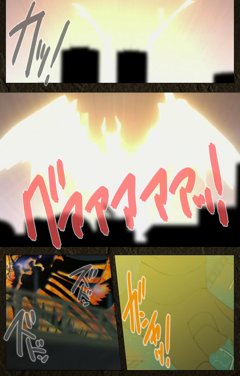 maeda-toshio-full-color-seijin-ban-urotsukidoji-aratanaru-tatakai-kanzenban