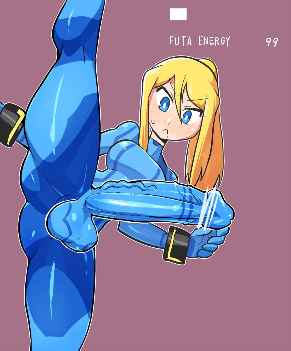 samus-aranzero-suit-samus