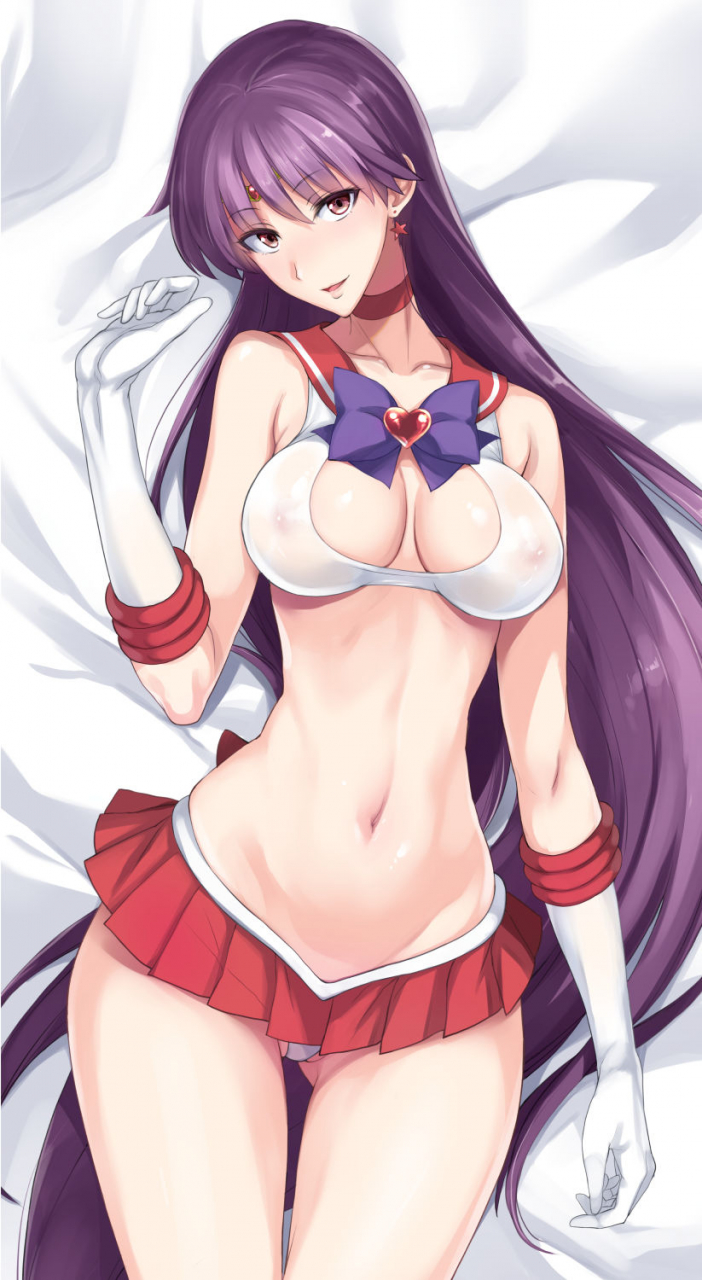 majimeya-isao-fgo-no-erohon-soushuuhen-fategrand-order-digital