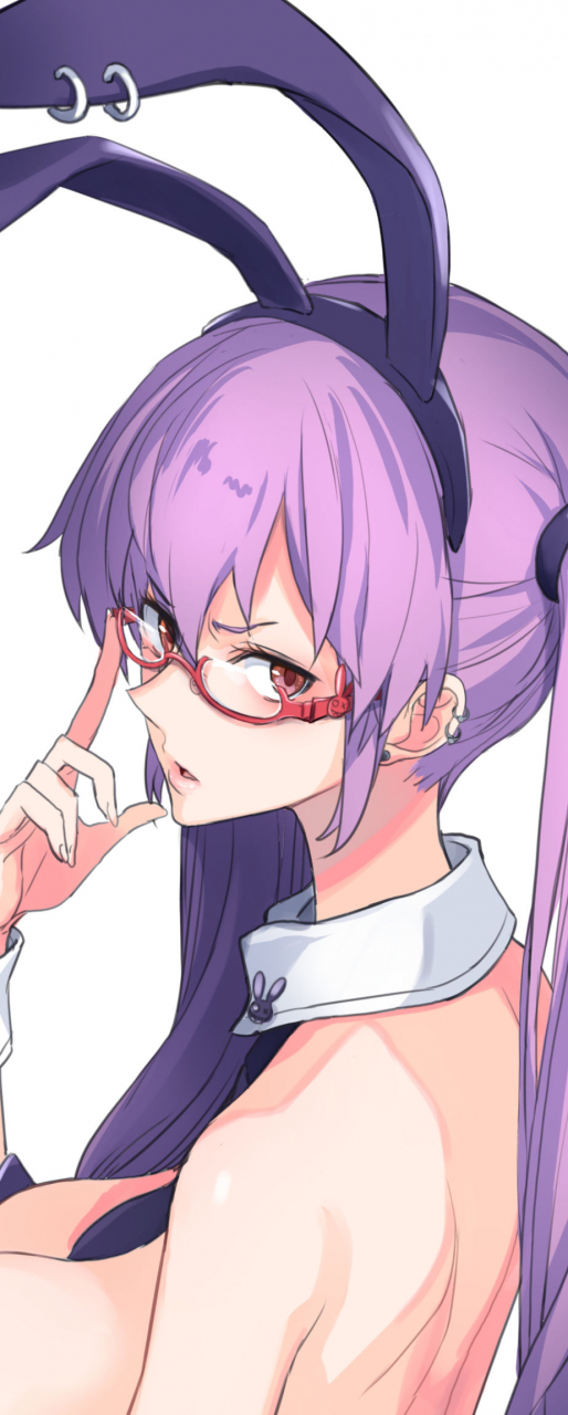 majimeya-isao-fgo-no-erohon-soushuuhen-fategrand-order-digital