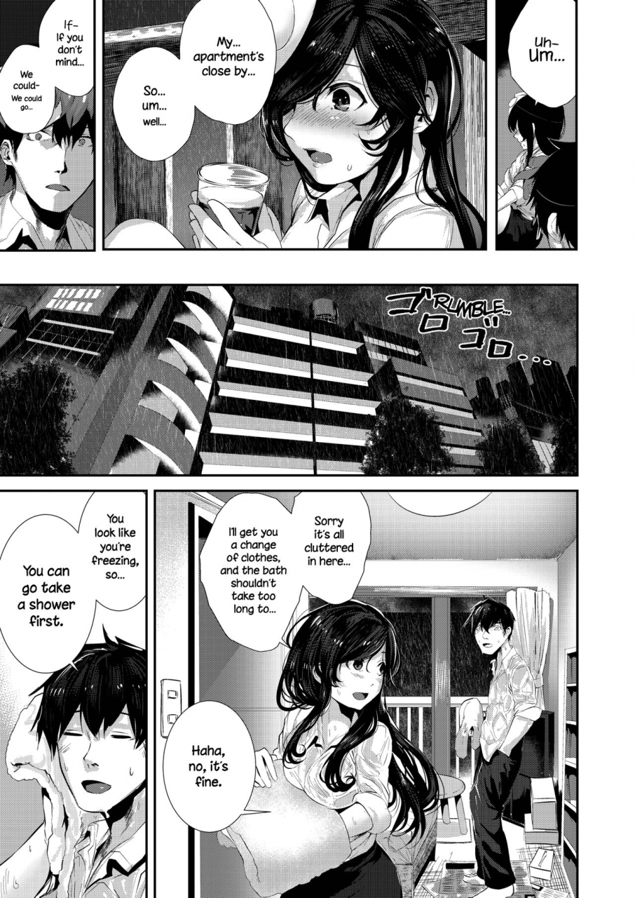 bota-mochito-ato-no-matsuribayashi-belated-festival-music-comic-hotmilk-2019-10-english-necromancr-digital