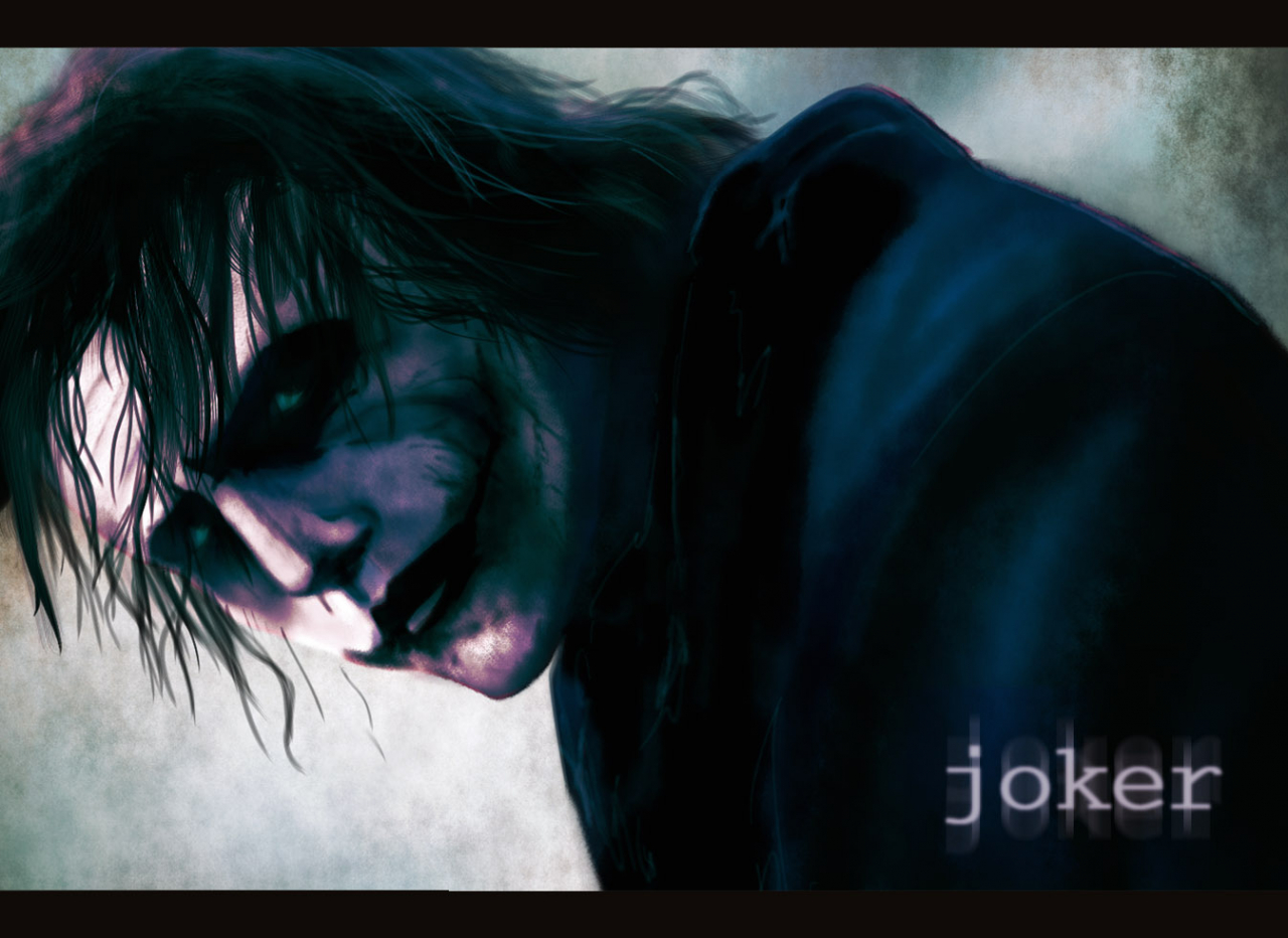 heath-ledgerthe-joker