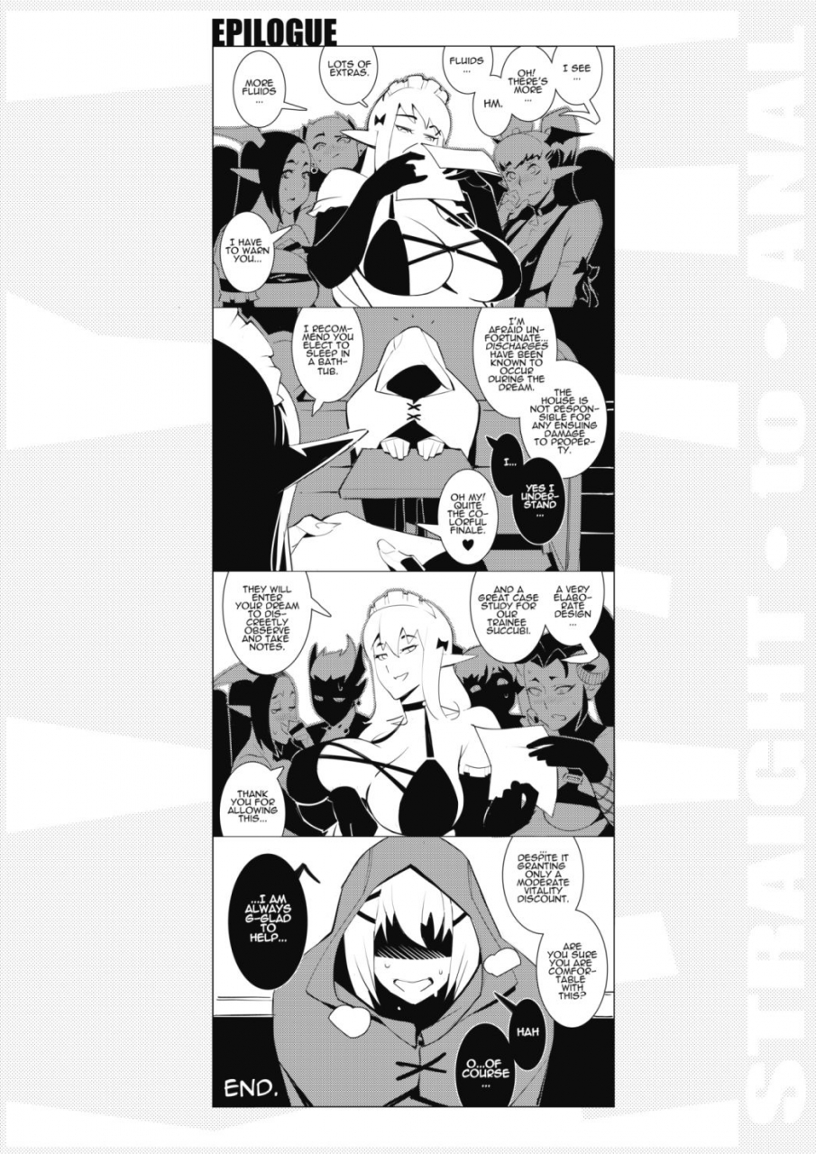 buru-s2a-darkness-english-censored