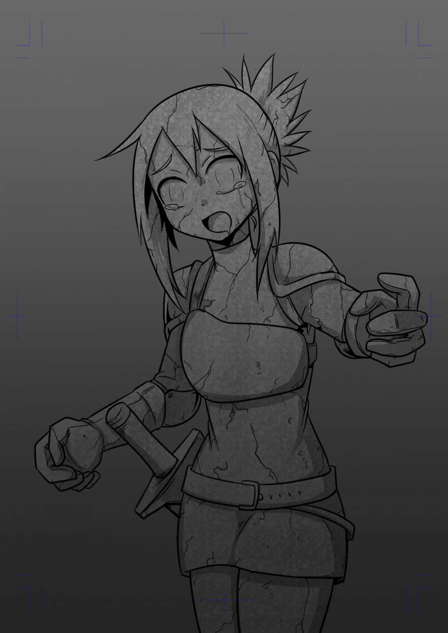 bushi-katame-dungeon-english-tetsuscans