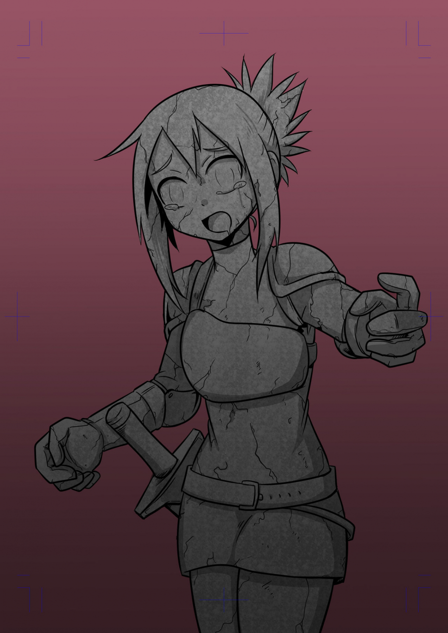 bushi-katame-dungeon-english-tetsuscans