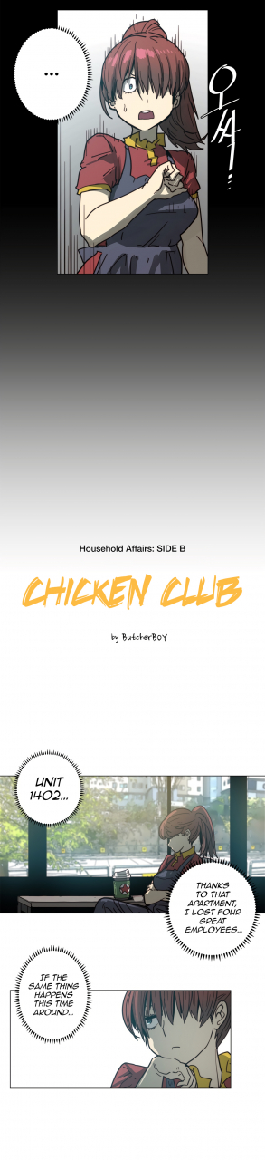 butcherboy-household-affairside-b-chicken-clubenglish