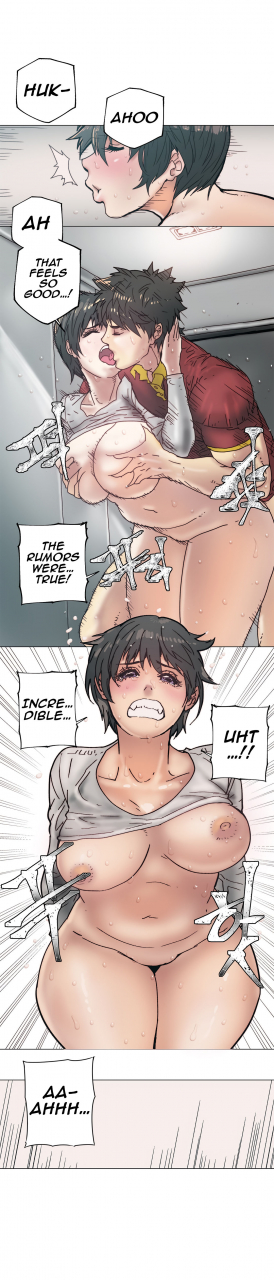 butcherboy-household-affairside-b-chicken-clubenglish