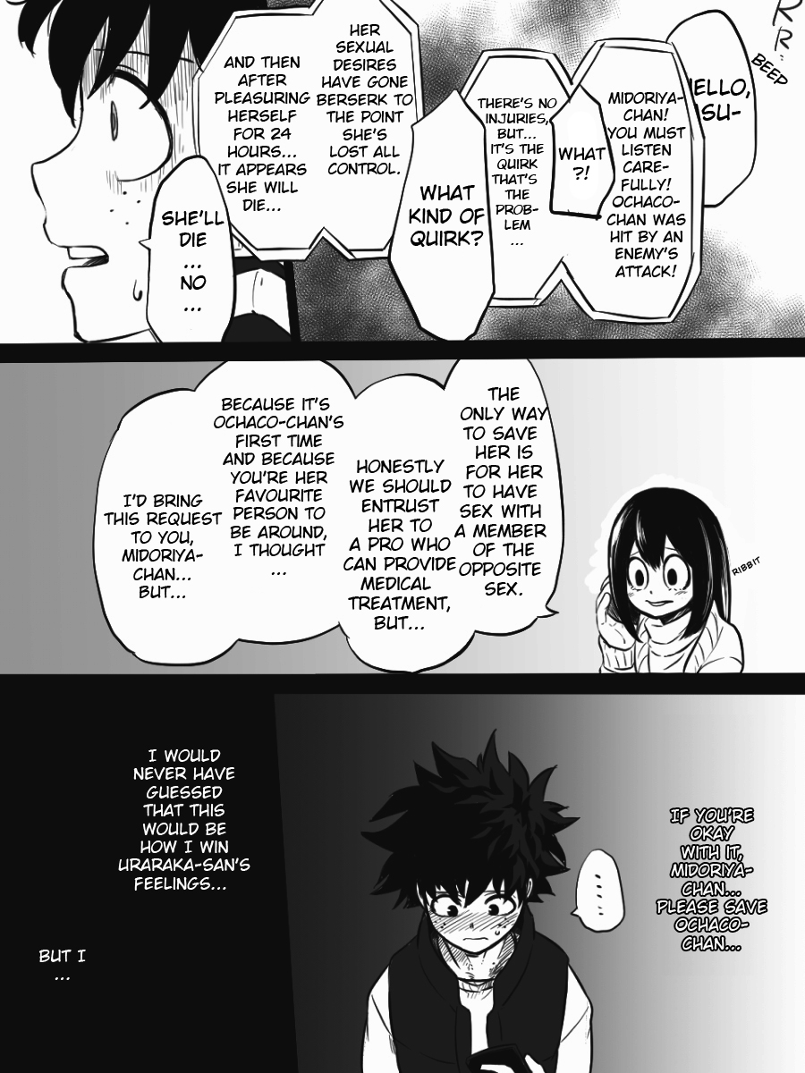 buthi-nante-tsugou-no-yoi-kosei-nanda-boku-no-hero-academia-english