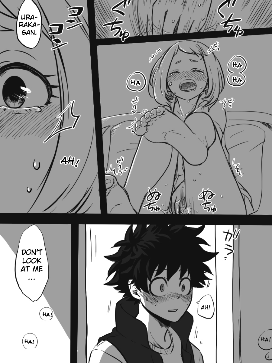 buthi-nante-tsugou-no-yoi-kosei-nanda-boku-no-hero-academia-english