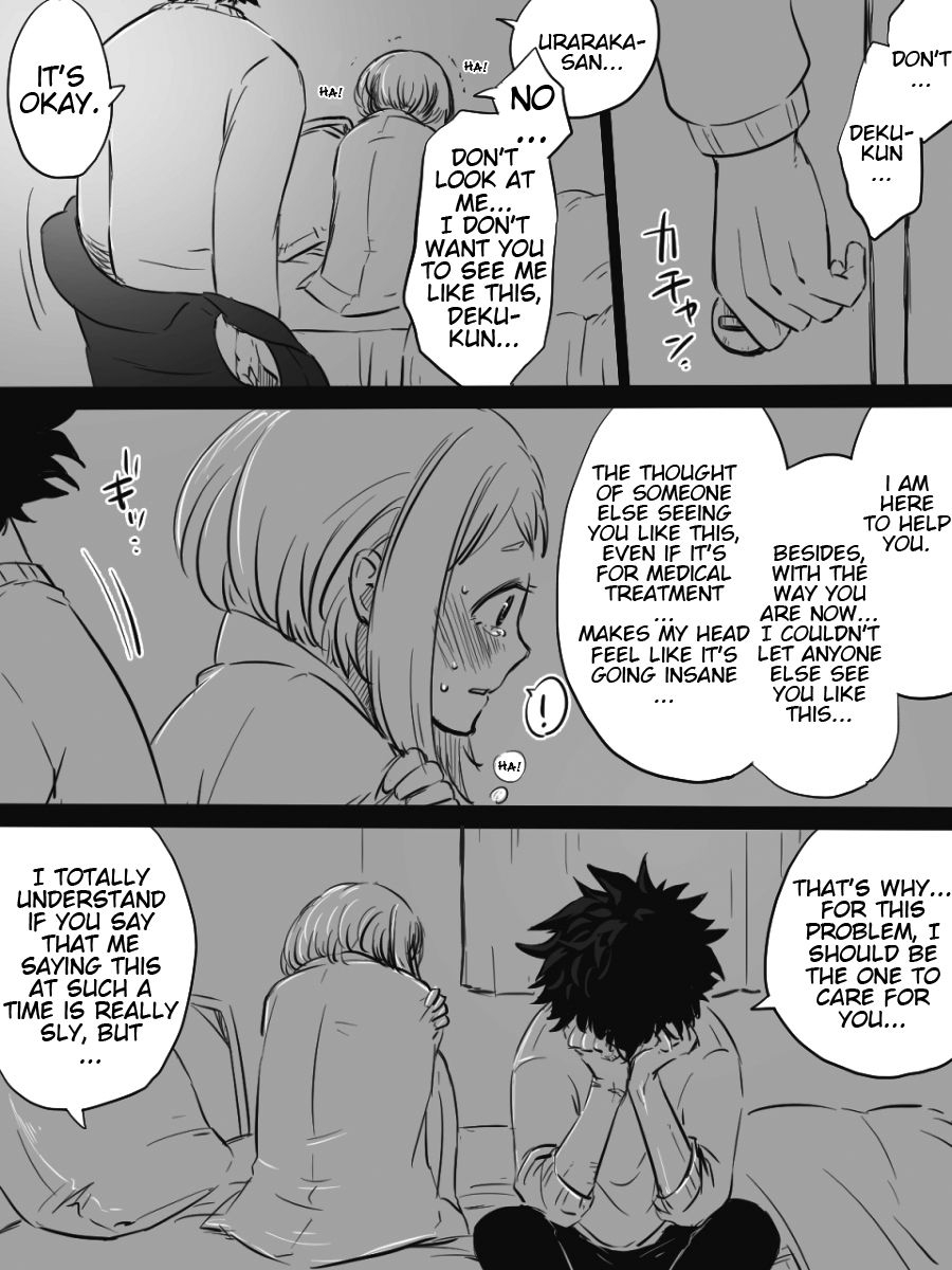 buthi-nante-tsugou-no-yoi-kosei-nanda-boku-no-hero-academia-english