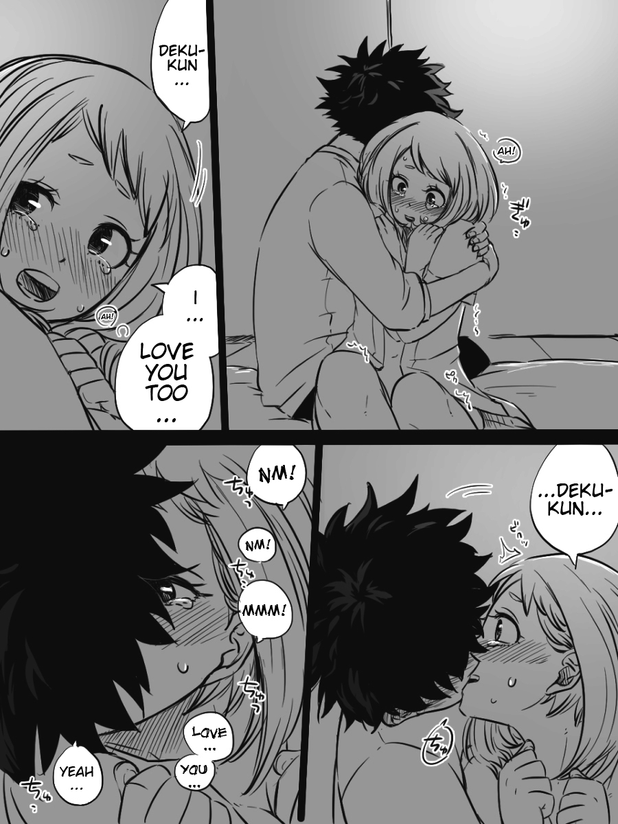 buthi-nante-tsugou-no-yoi-kosei-nanda-boku-no-hero-academia-english