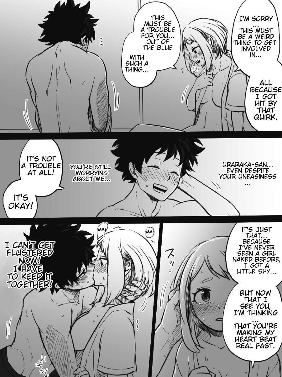 buthi-nante-tsugou-no-yoi-kosei-nanda-boku-no-hero-academia-english