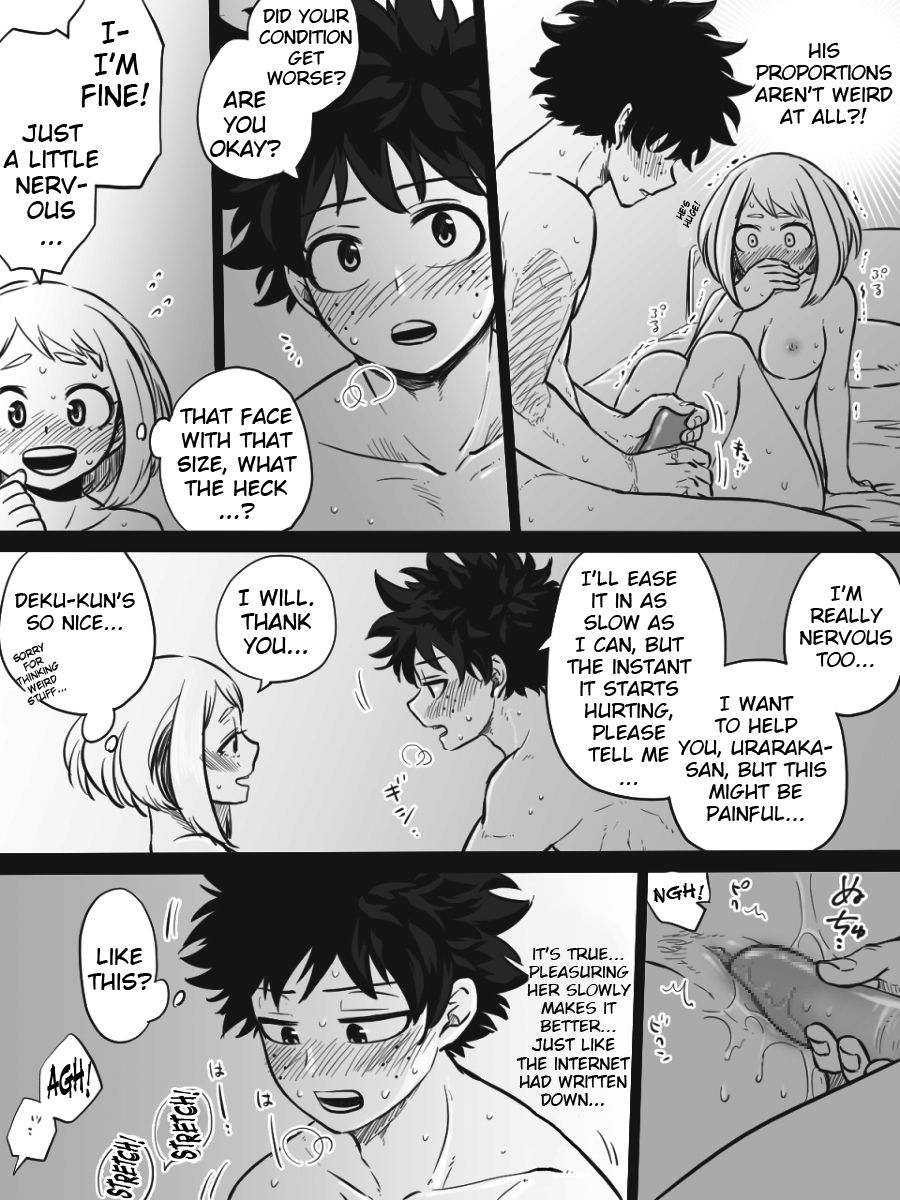 buthi-nante-tsugou-no-yoi-kosei-nanda-boku-no-hero-academia-english