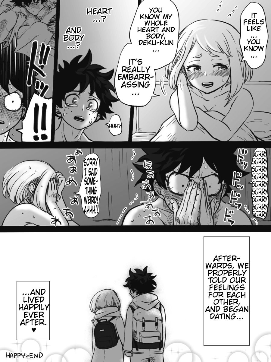 buthi-nante-tsugou-no-yoi-kosei-nanda-boku-no-hero-academia-english