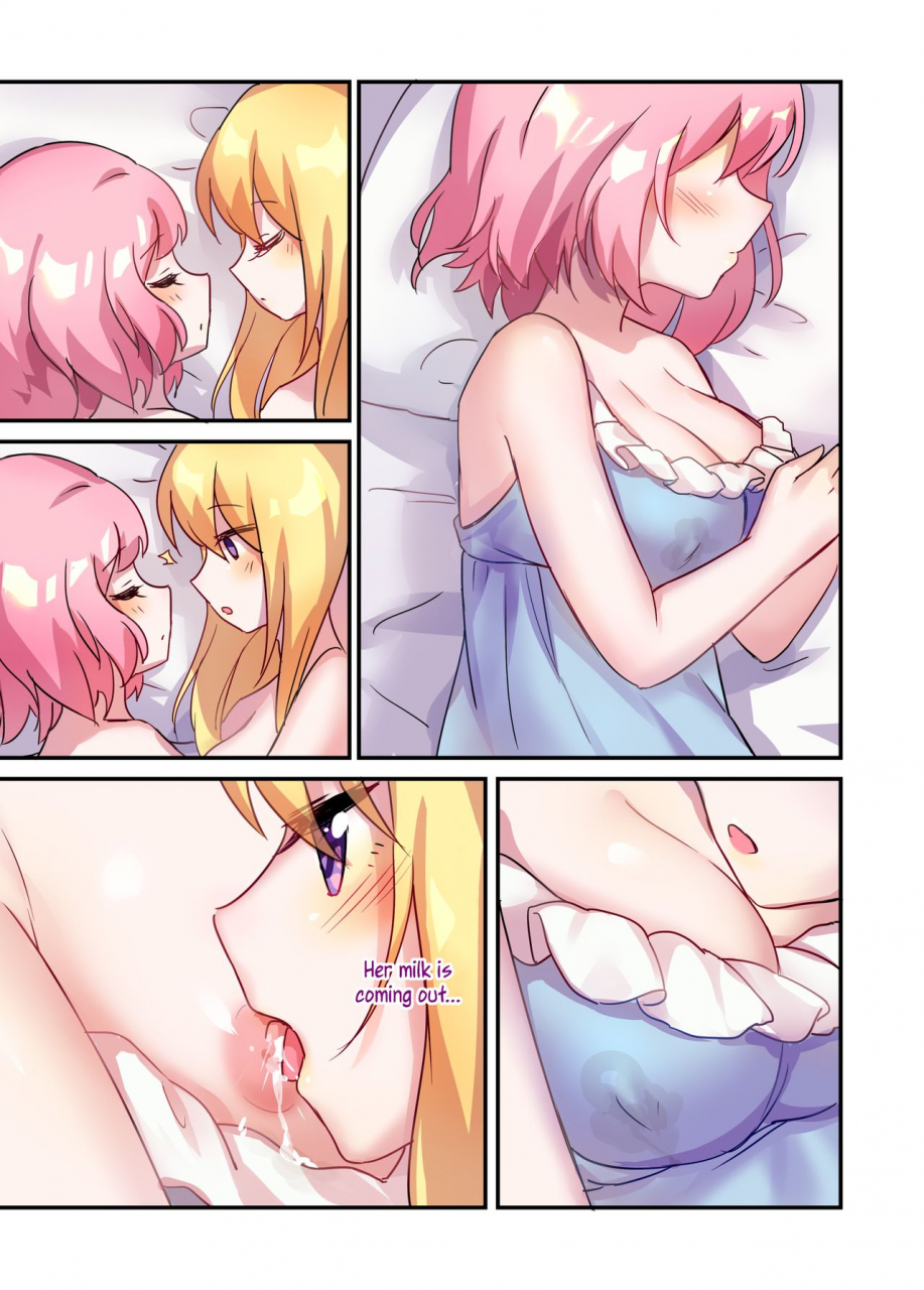 bzsk-milk-milk-touhou-project-english-fof