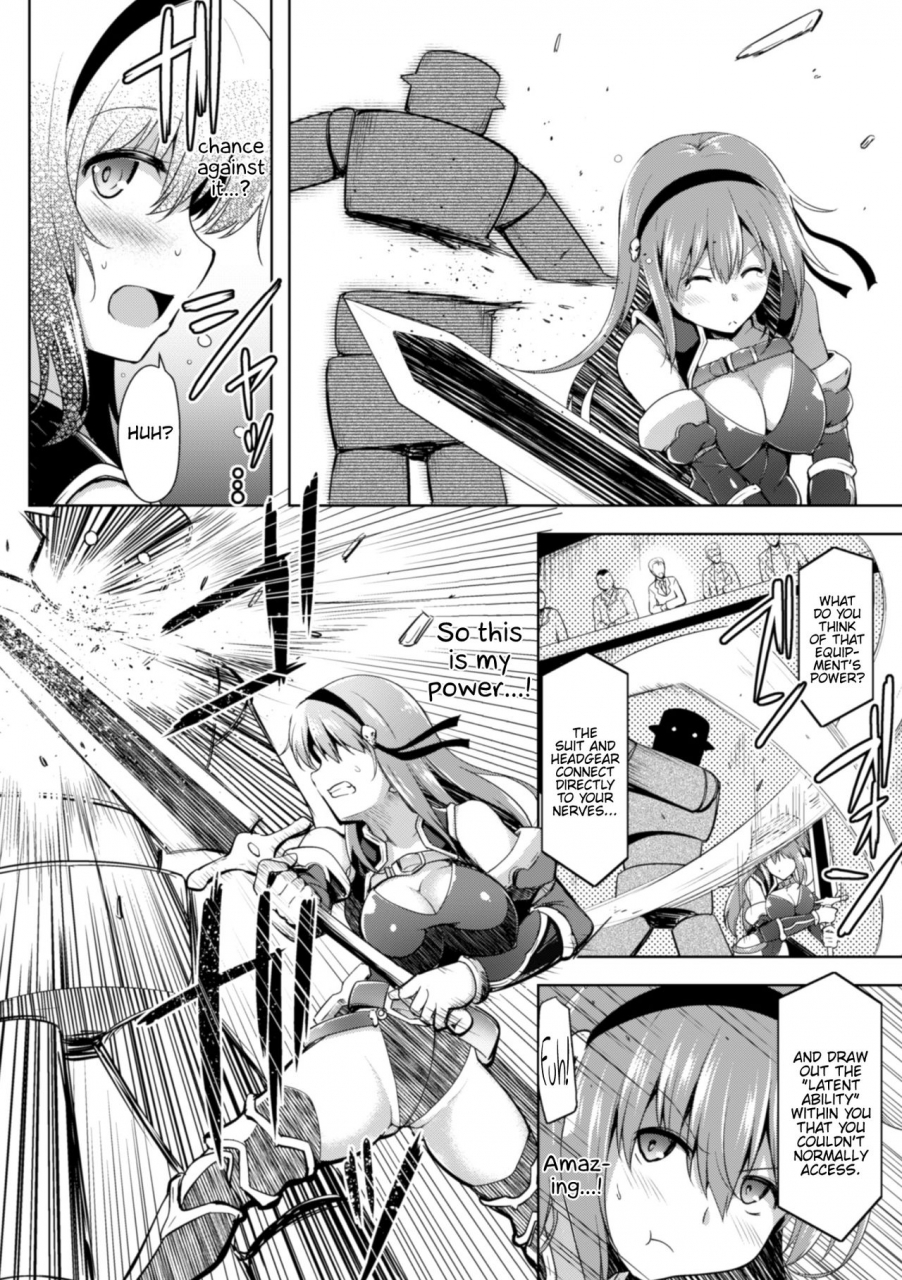 cr-isshou-solo-play-2d-comic-magazine-shokushu-yoroi-ni-zenshin-o-okasare-mugen-zecchou-vol-1-english-hennojin-digital