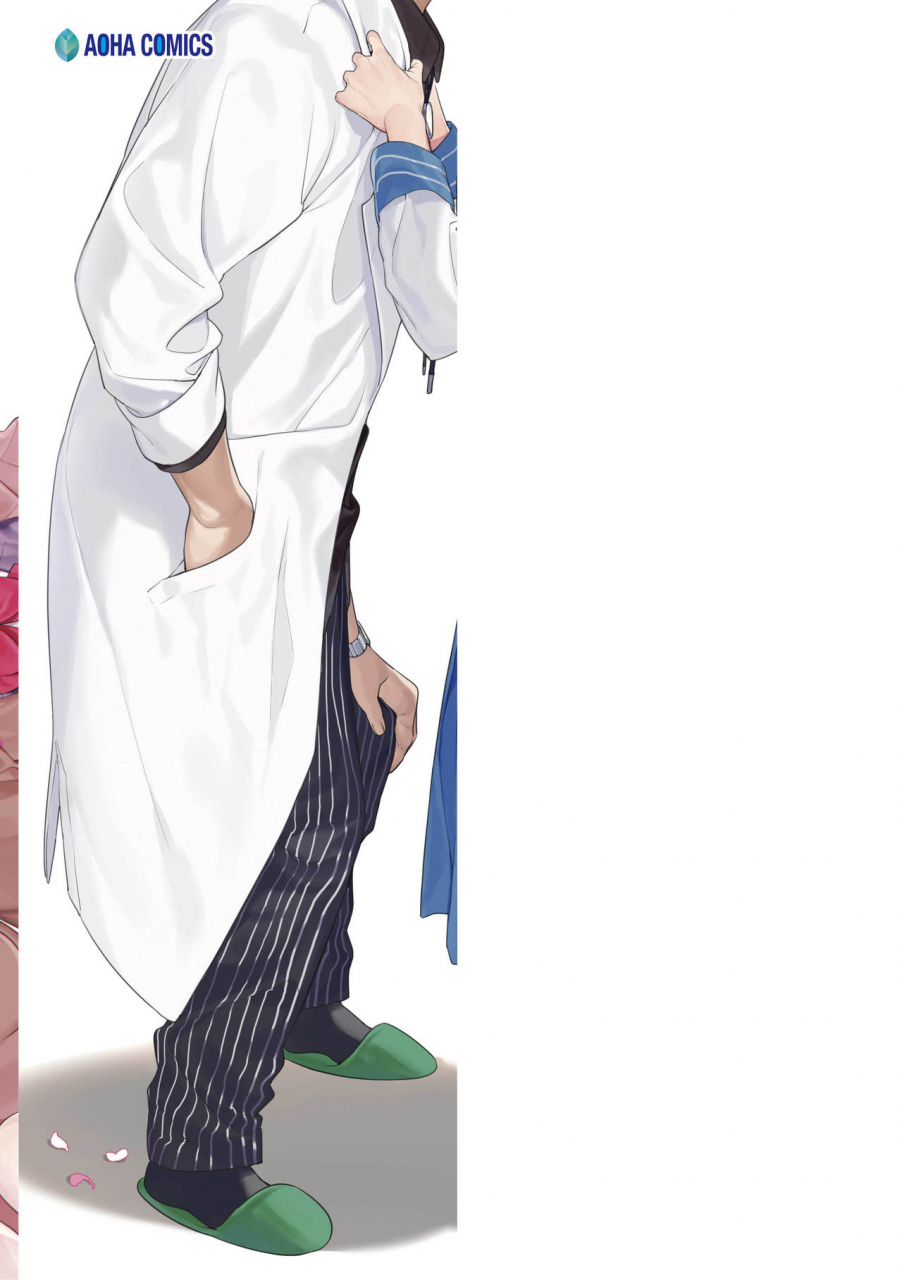 mameojitan-knospenmadchen-digital