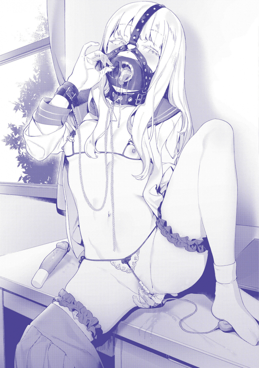 mameojitan-knospenmadchen-digital