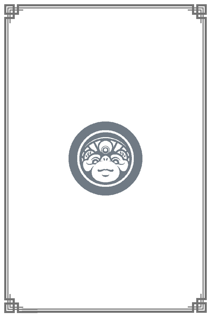 mamiana-hanten-youkai-kubinashi-mamiana-hanten-soushuugou-fuyu