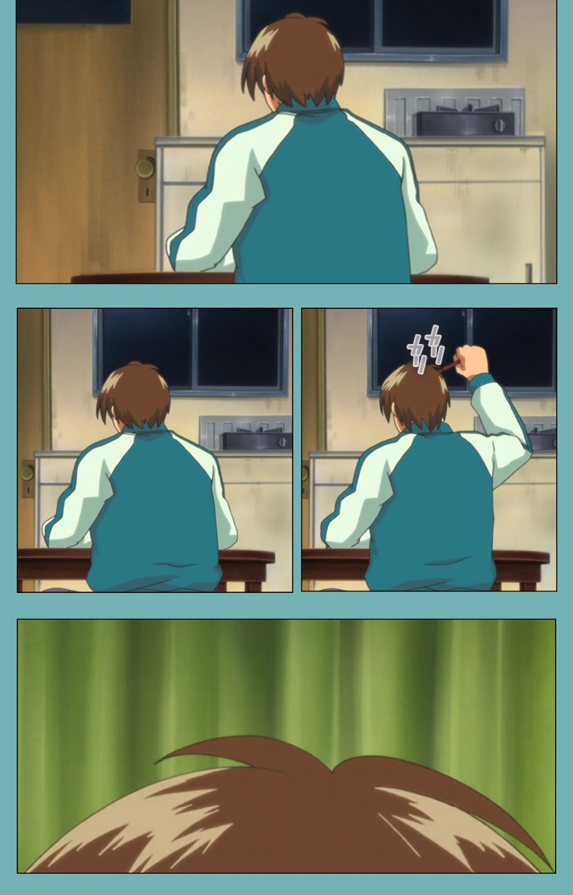 manmaru-full-color-seijin-ban-issunboshi-kanzenban